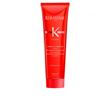 Kérastase Soleil Creme UV Sumblime 150 ml