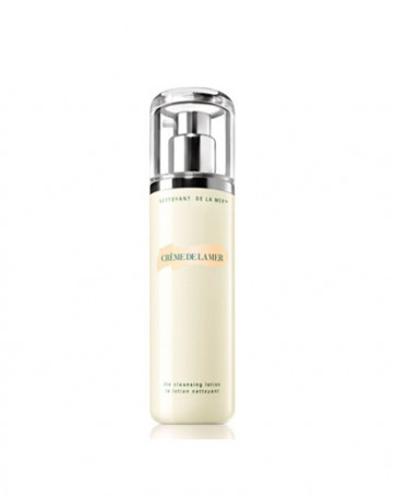 La Mer THE CLEANSING LOTION Loción Limpiadora 200 ML