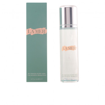 La Mer The Cleansing Micellar Water 200 ml