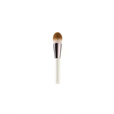 La Mer The Foundation Brush