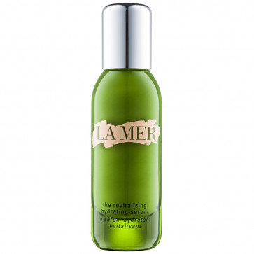 La Mer The Revitalizing Hydrating Serum 30 ml