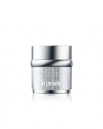 La Prairie CELLULAR SWISS ICE CRYSTAL Eye Cream Crema Antifatiga Ojos 20 ml
