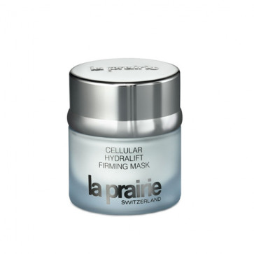 La Prairie CELLULLAR HYDRALIFT FIRMING MASK Mascarilla hidratante 50 ml