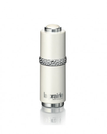 La Prairie WHITE CAVIAR Illuminating eye Serum ojos 15 ml