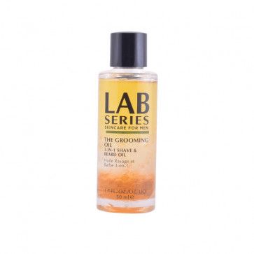 Lab Series The Grooming Oil 50 ml