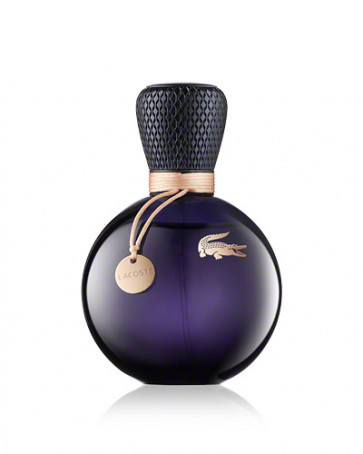 Lacoste EAU de LACOSTE SENSUELLE Eau de parfum Vaporizador 90 ml