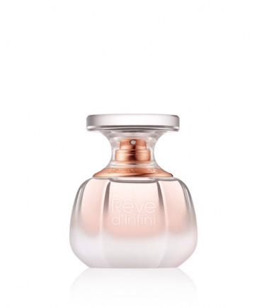 Lalique RÊVE D'INFINI Eau de parfum 30 ml