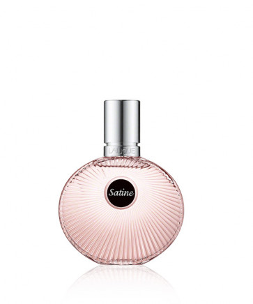 Lalique SATINE Eau de parfum 30 ml