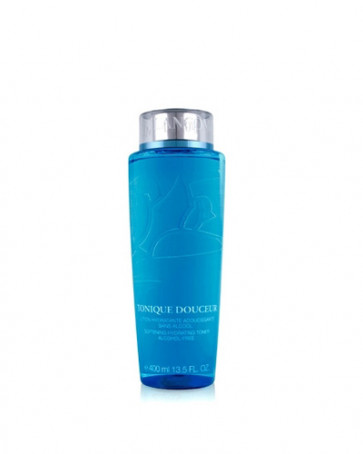 Lancôme TONIQUE DOUCEUR Tónico hidratante 400 ml