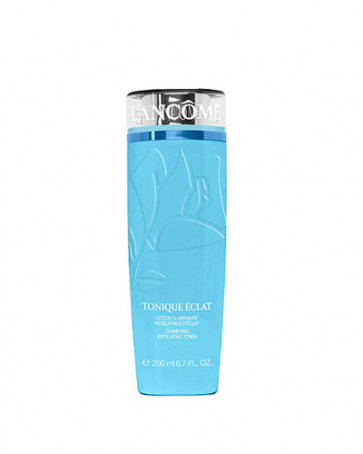 Lancôme TONIQUE ECLAT Tónico exfoliante 200 ml