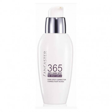 Lancaster 365 Anti-Dark Spot 50 ml