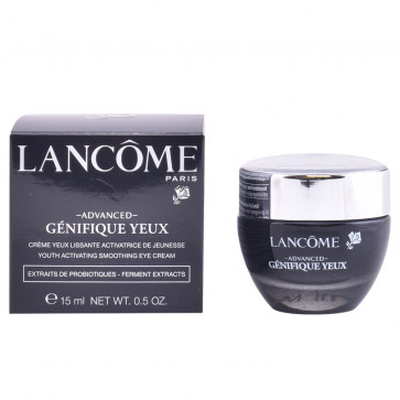 Lancôme ADVANCED GENIFIQUE Yeux 15 ml