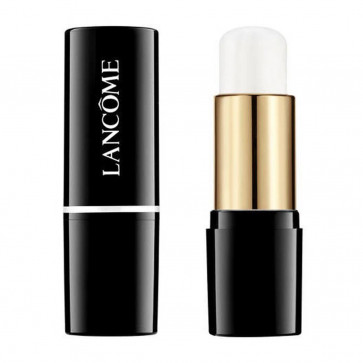 Lancôme BLUR GO STICK