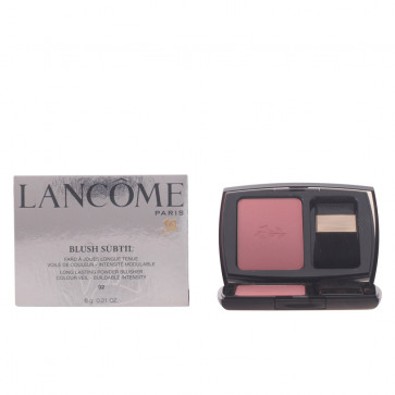 Lancôme Blush Subtil - 02 Rose Sable