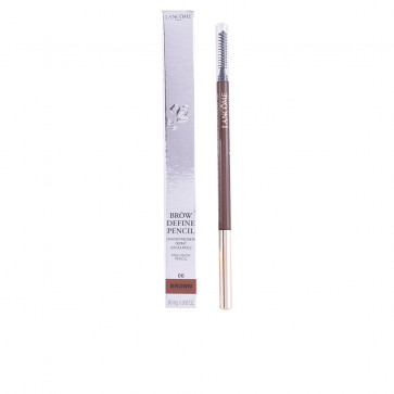 Lancôme BRÔW DEFINE Pencil 06 Brown