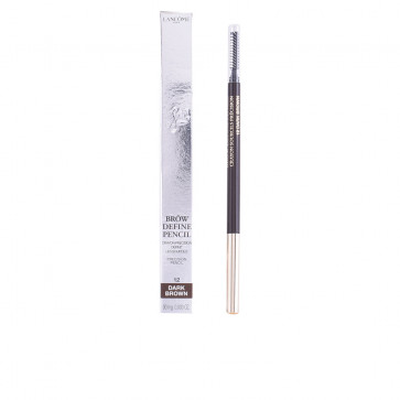 Lancôme BRÔW DEFINE Pencil 12 Dark Brow