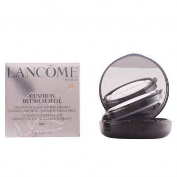 Lancôme CUSHION BLUSH SUBTIL 031 Splash Orange 7 gr