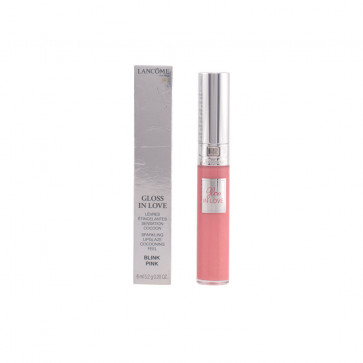 Lancôme Gloss in Love - 312 Blink Pink