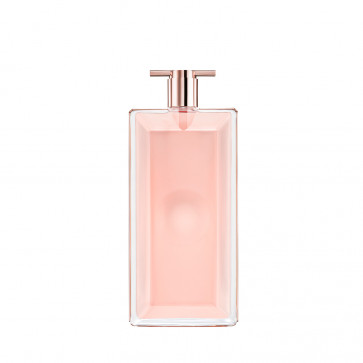 Lancôme IDÔLE LE PARFUM Eau de parfum 100 ml