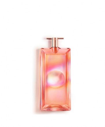 Lancôme IDÔLE NECTAR Eau de parfum 50 ml