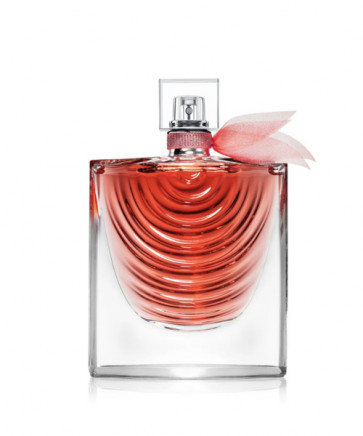 Lancôme La Vie Est Belle Iris Absolu Eau de parfum 100 ml