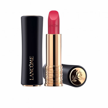 Lancôme L'Absolu Rouge Cream - 366 Paris-S'eveille
