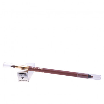 Lancôme Le Lip Liner - 11 Bronzelle