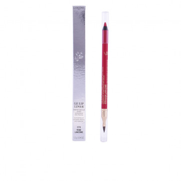 Lancôme Le Lip Liner - 378 Rose Lancome