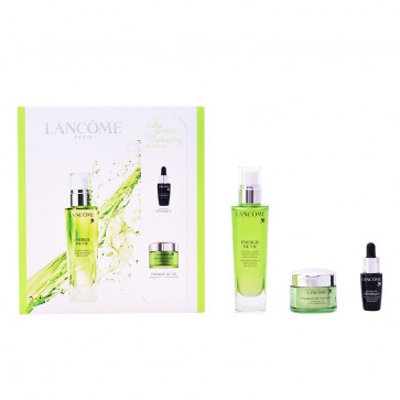 Lancôme Cofanetto Energie de Vie Set per la cura del viso