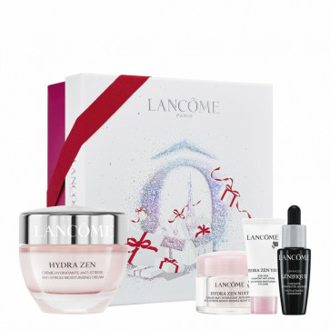 Lancôme Lote HYDRA ZEN Set de cuidado facial