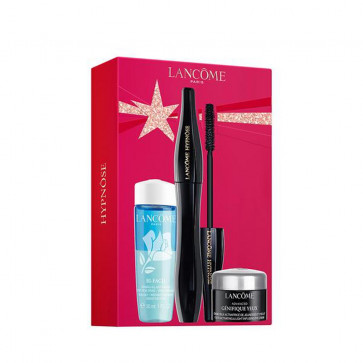 Lancôme Lote HYPNÔSE Set de maquillaje de ojos