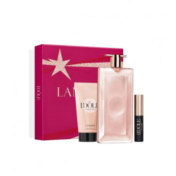 Lancôme Lote IDÔLE Eau de parfum
