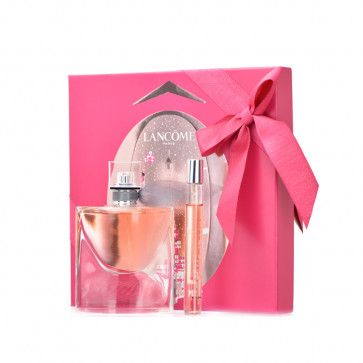 Lancôme Lote LA VIE EST BELLE Eau de parfum