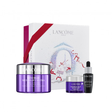 Lancôme Lote MULTI-LIFT ULTRA Set de cuidado facial