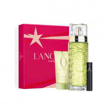 Lancôme Lote Ô DE LANCÔME Eau de toilette