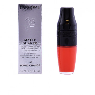 Lancôme Matte Shaker - 186 Magic Orange