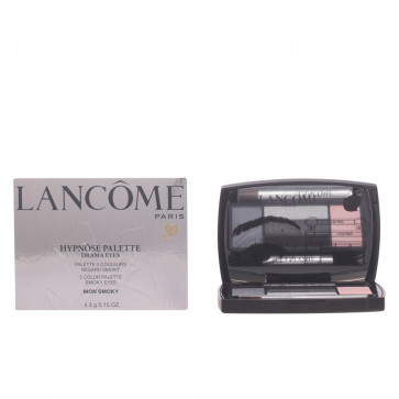 Lancôme Ombre Hypnôse Palette - DR2 Mon Smoky