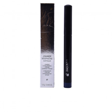 Lancôme Ombre Hypnôse Stylo - 07 Bleu Nuit