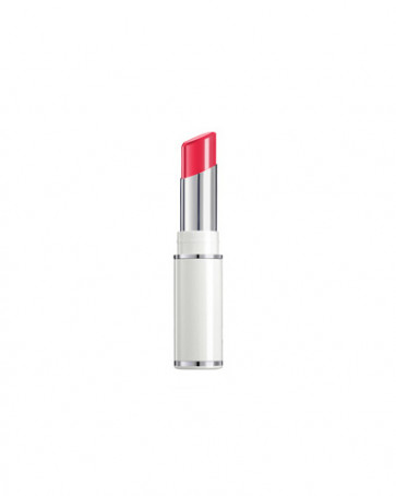 Lancôme SHINE LOVER 340 French Sourire Barra de labios