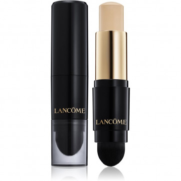 Lancôme Teint Idole Ultra Wear Stick - 210 Buff