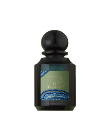 L'Artisan Parfumeur Tenebrae 26 Eau de parfum 75 ml