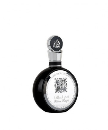 Lattafa Fakhar Men Eau de parfum 100 ml