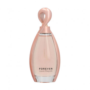 Laura Biagiotti FOREVER Eau de parfum 60 ml