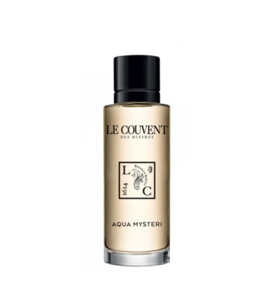 Le Couvent Aqua Mysteri Eau de toilette 100 ml