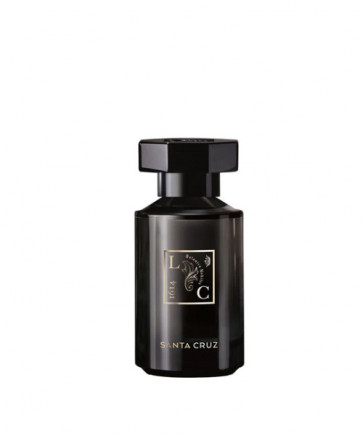 Le Couvent Santa Cruz Eau de parfum 50 ml
