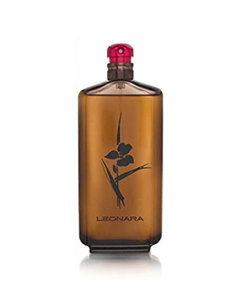 Leonard LEONARA Eau de toilette 100 ml