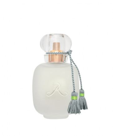 Les Parfums de Rosine Mon Amie La Rose Eau de parfum 100 ml