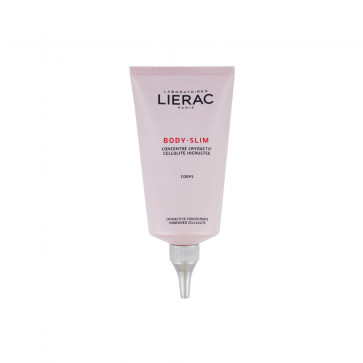 Lierac BODY-SLIM Cryoactif Concentré 150 ml