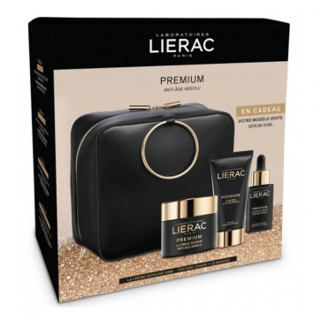 Lierac Lote PREMIUM