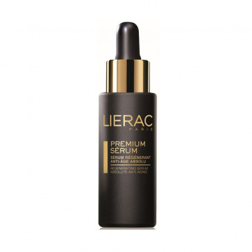 Lierac PREMIUM Serum Regenerante 30 ml